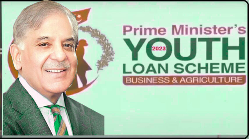 Prime Minister Youth Loan Scheme 2025