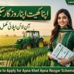 Apna Khet Apna Rozgar 2026