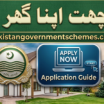 Apni Zameen Apna Ghar 2026