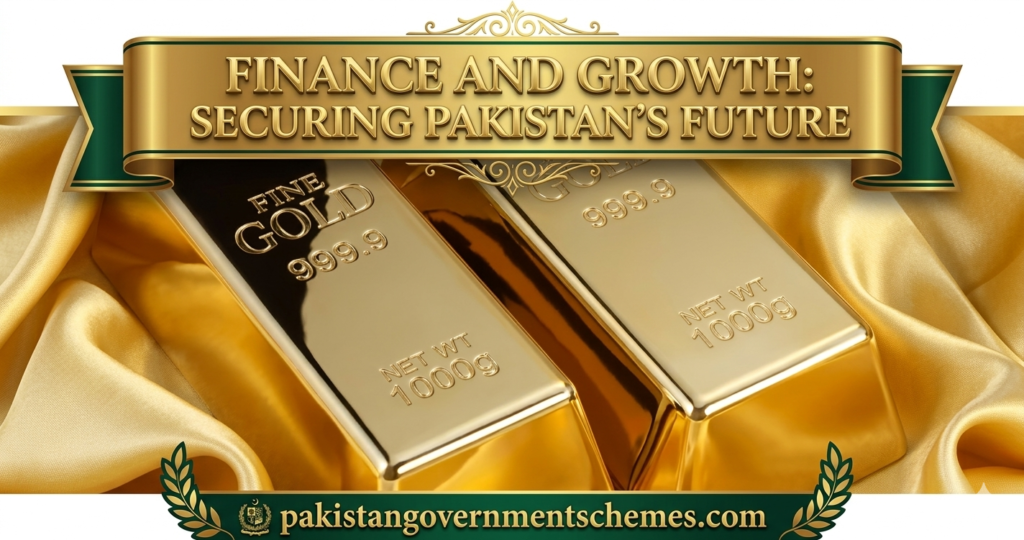 Gold Rate Today Bahawalpur