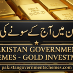 Gold Rate Today Bahawalpur