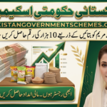 Maryam Ko Batain Web Portal 2026