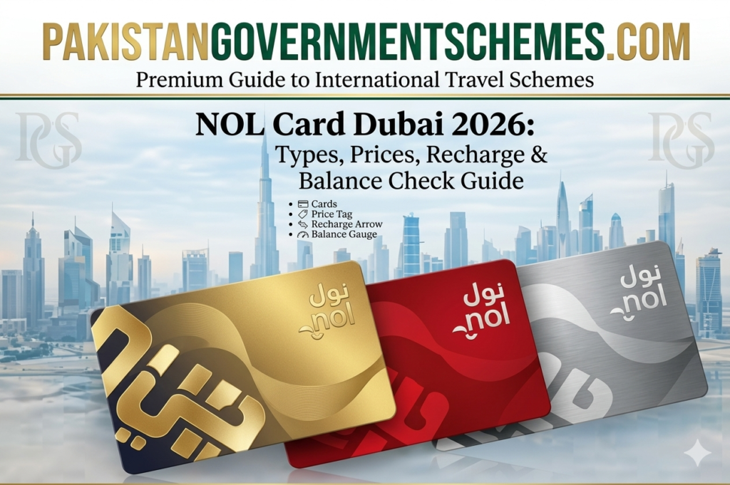 Metro Bus Card App 2026