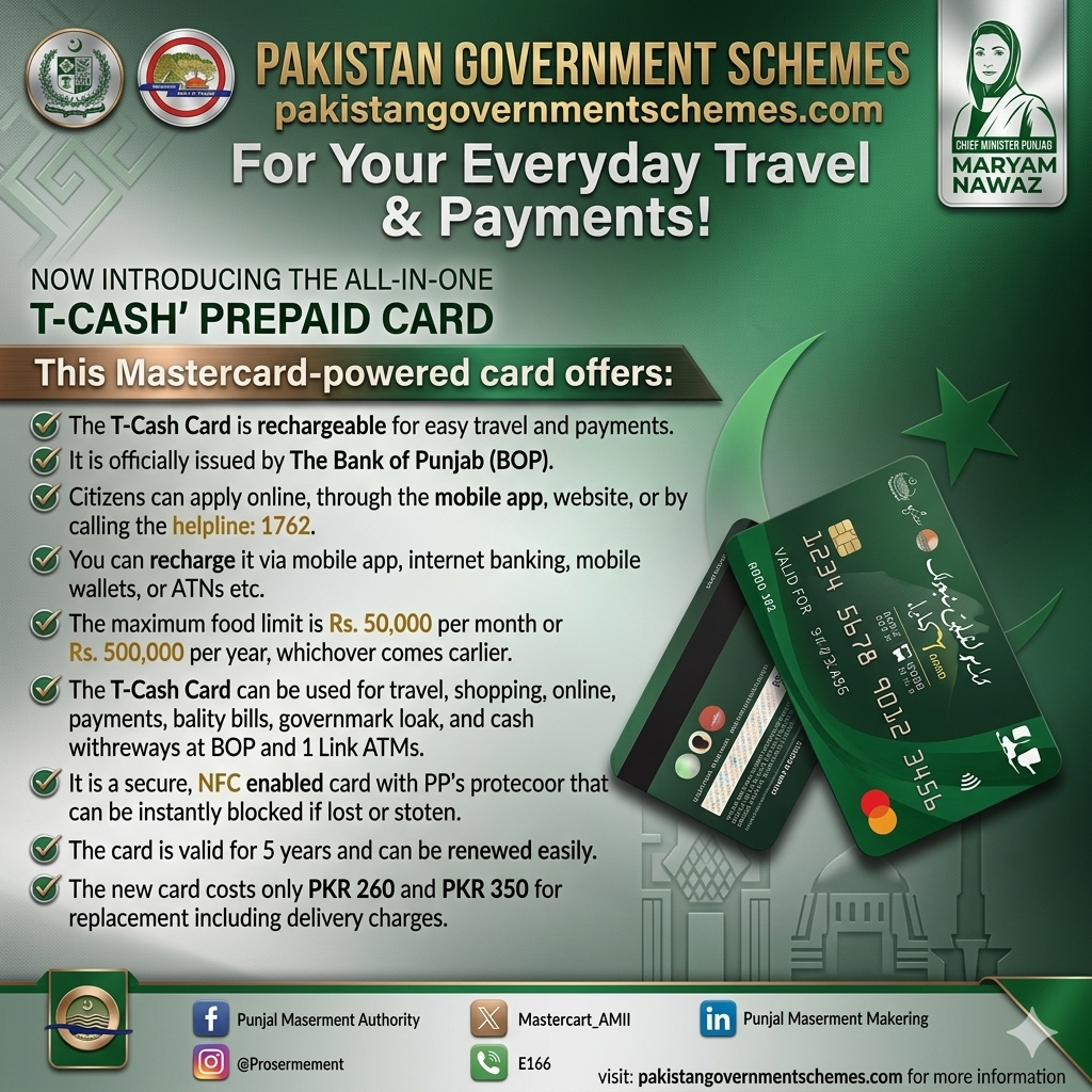 Metro Bus Card Apply Online