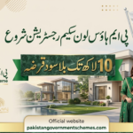PM Housing Loan Scheme 2026