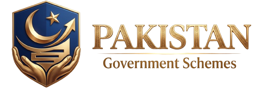 pakistangovernment